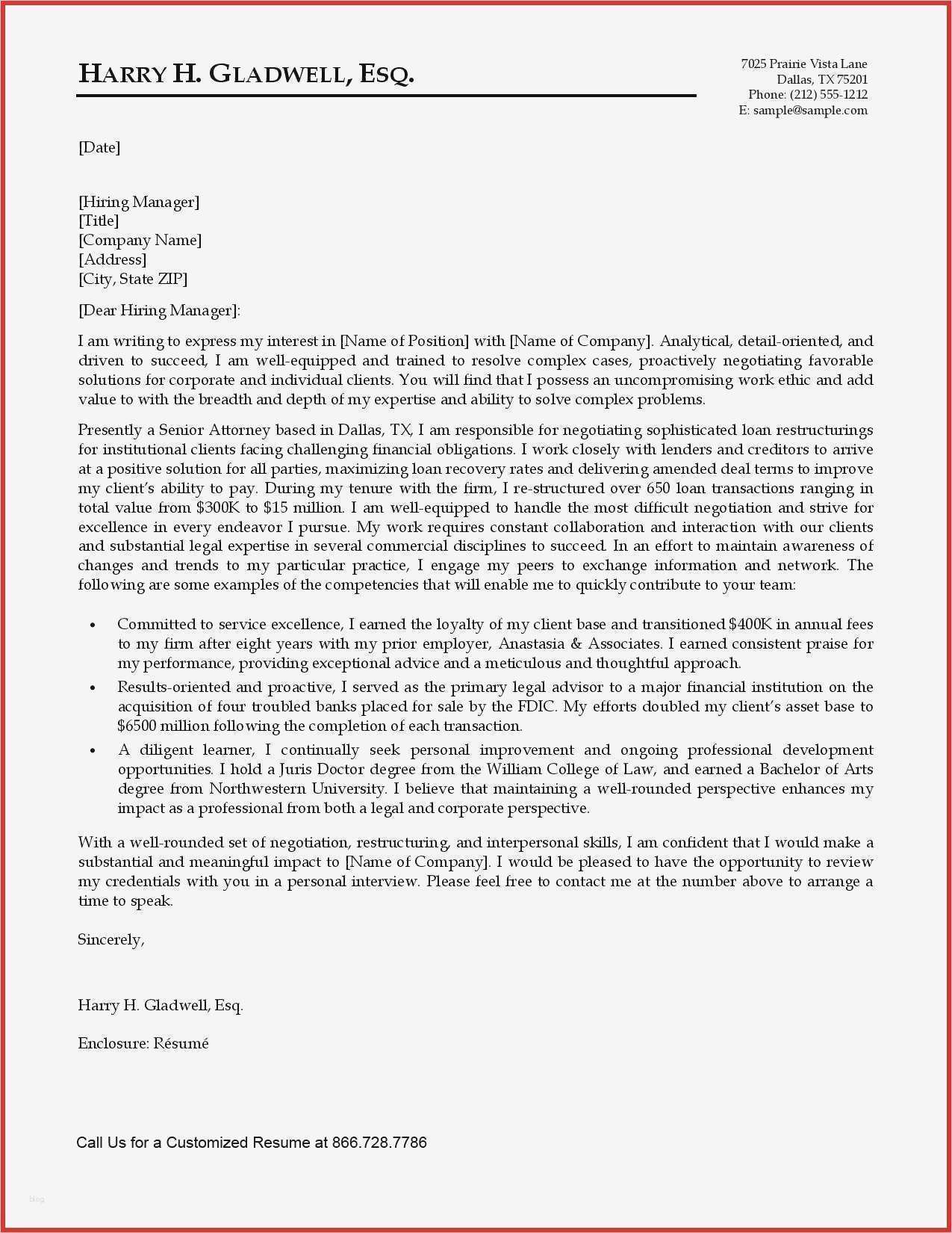 Latex Vorlage Lebenslauf Wunderbar Nett Bester Akademischer Lebenslauf Fotos Ideen