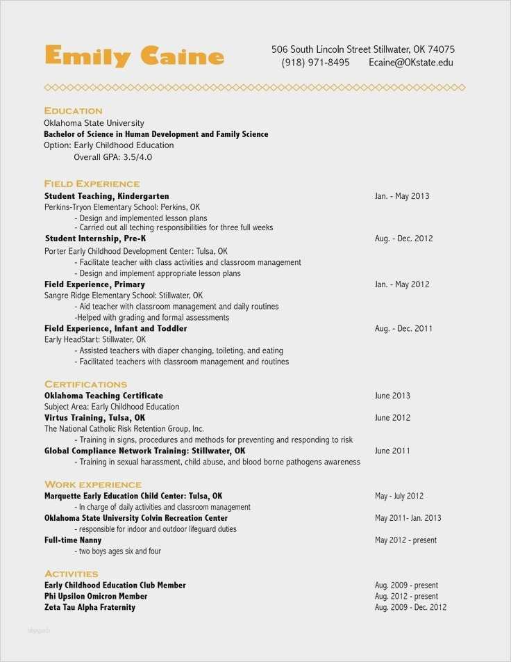 Latex Vorlage Lebenslauf Wunderbar Wunderbar Anschreiben Latex Schablone Fotos Vorlagen