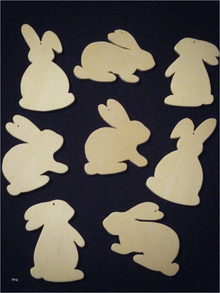 Laubsägearbeiten Vorlagen Cool Die Besten 17 Ideen Zu Laubsägevorlagen Auf Pinterest