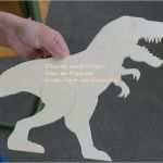 Laubsägearbeiten Vorlagen Cool Lobenswert Wie toll Se Ausgesägt Wurden