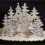 Laubsägearbeiten Vorlagen Einzigartig Laubsägearbeiten Vorlagen Kostenlos Weihnachten Vorlagen