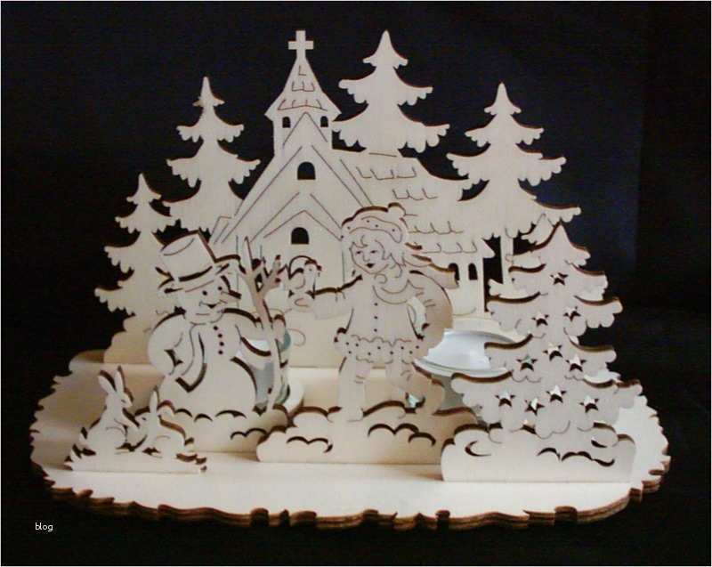 50 Cool Laubsägearbeiten Vorlagen Foto 2 Laubsägearbeiten Vorlagen Kostenlos Weihnachten vorlagen