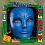 Laubsägearbeiten Vorlagen Elegant Laubsaegearbeiten Vorlagen