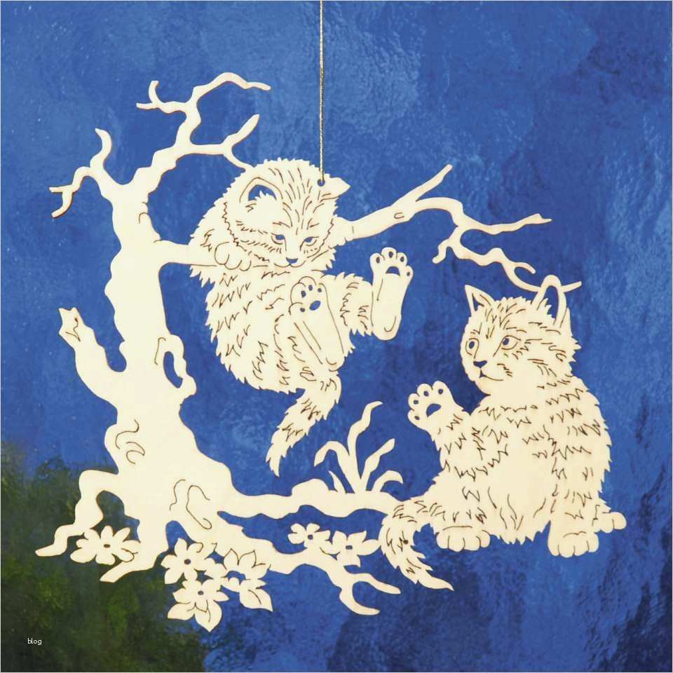 Laubsägearbeiten Vorlagen Elegant Muster Mein Hobby Laubsägearbeiten Und Malen