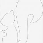 Laubsägearbeiten Vorlagen Erstaunlich Laubsaegearbeiten Vorlagen