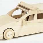 Laubsägearbeiten Vorlagen Erstaunlich Laubsaegearbeiten Vorlagen