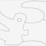 Laubsägearbeiten Vorlagen Fabelhaft 60 Dekupiersäge Vorlagen Für Puzzles Tiere Download