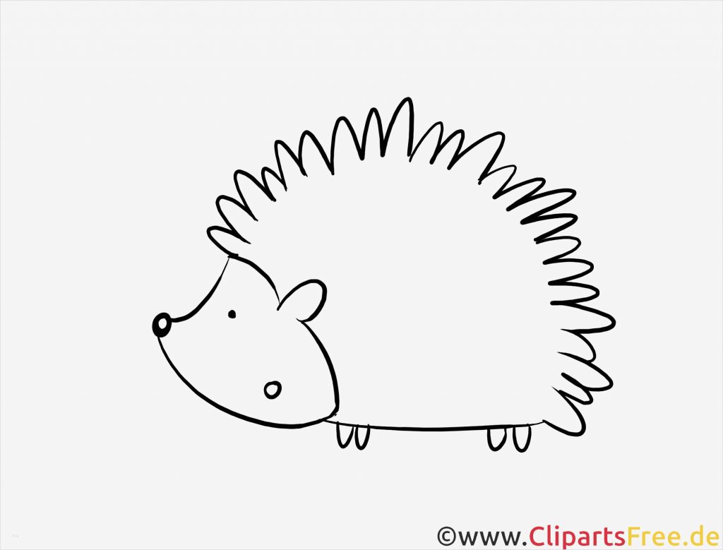 50 Cool Laubsägearbeiten Vorlagen Foto 1 Laubsägearbeiten Vorlagen Genial Igel Bastelvorlage Holz Zum Ausdrucken