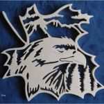 Laubsägearbeiten Vorlagen Genial Meine Laubsägearbeiten Gladenbach Myheimat