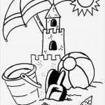 Laubsägearbeiten Vorlagen Großartig Laubsägearbeiten Vorlagen Zum sommer Für Kinder