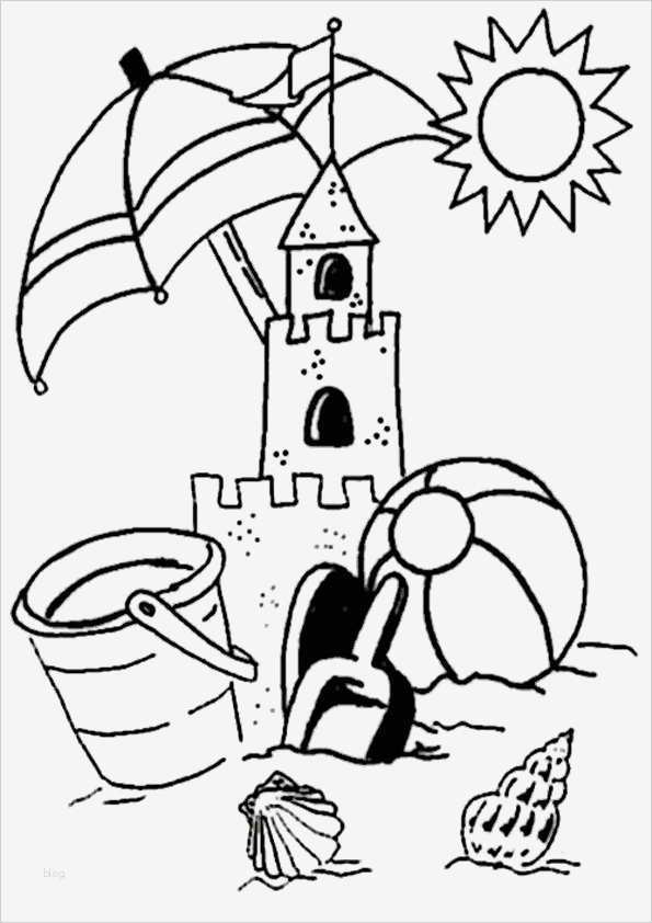 Laubsägearbeiten Vorlagen Großartig Laubsägearbeiten Vorlagen Zum sommer Für Kinder