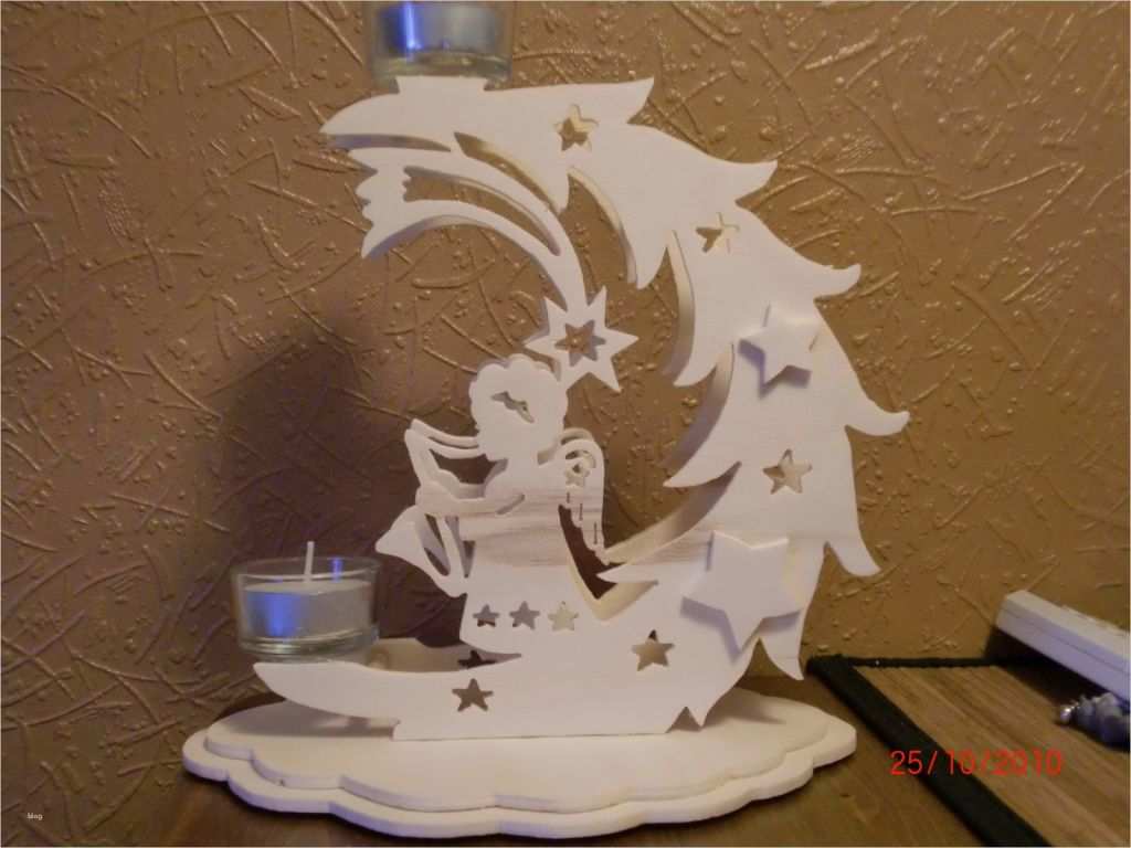 Laubsägearbeiten Vorlagen Gut Laubsägearbeiten Vorlagen Kostenlos