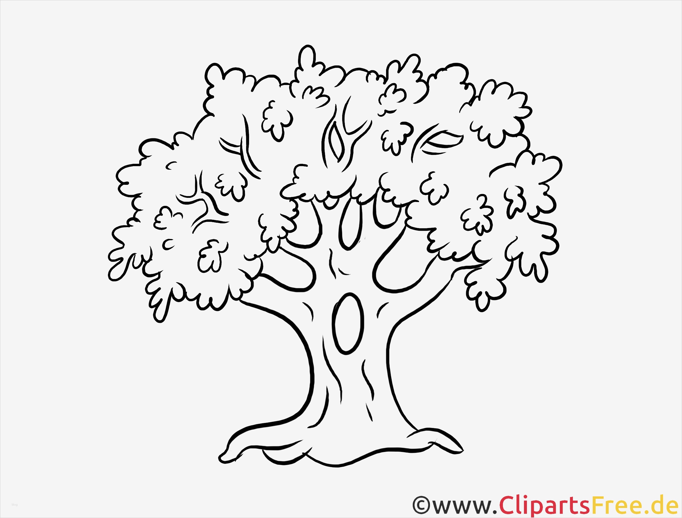 Laubsägearbeiten Vorlagen Hübsch Holz Vorlage Zum Aussägen Baum Eiche