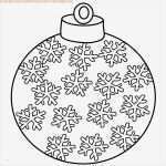 Laubsägearbeiten Vorlagen Hübsch Laubsägearbeiten Vorlagen Kostenlos Weihnachten – Vorlagen