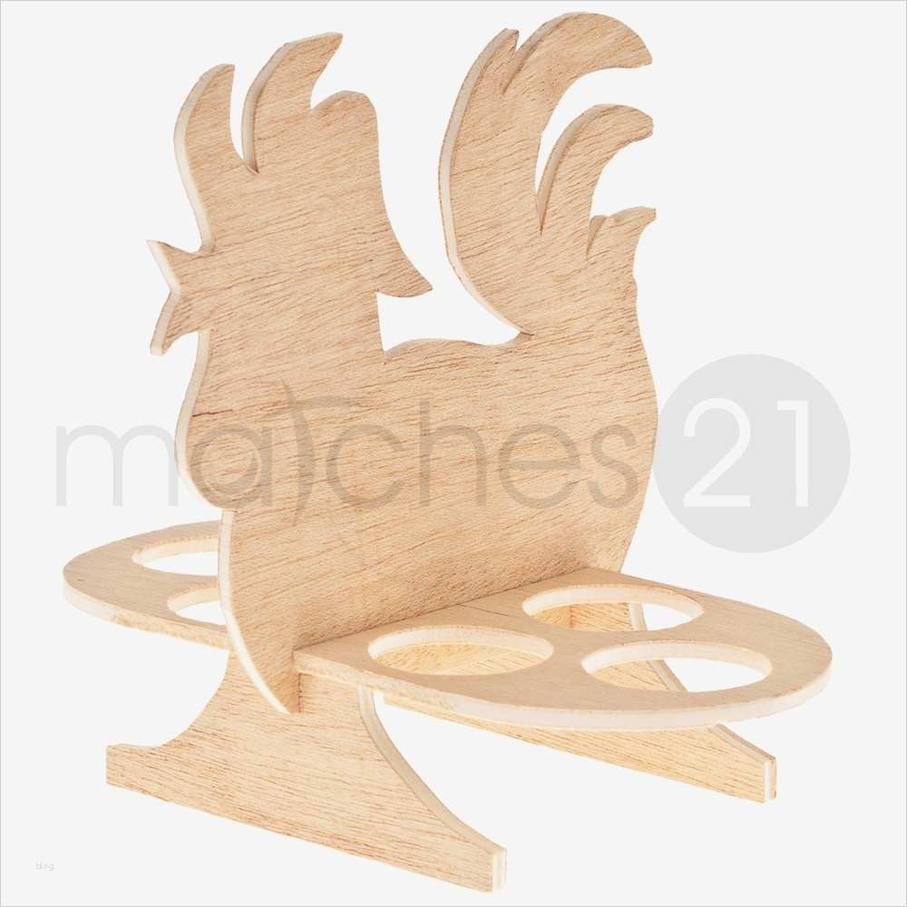 Laubsägearbeiten Vorlagen Kostenlos Kinder Erstaunlich Laubsäge Vorlage Gockel Ente Eierständer 18x15 5x14 5 Cm