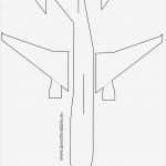 Laubsägearbeiten Vorlagen Kostenlos Kinder Schön 100 Vorlagen Dekupiersäge Kostenlos Bilder Ideen