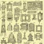 Laubsägearbeiten Vorlagen Luxus Neuwirth Monatsobjekt Juni Laubsaegearbeiten