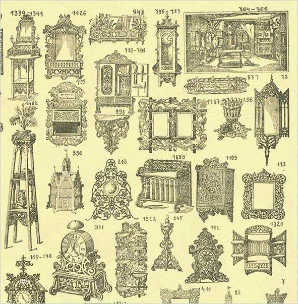 Laubsägearbeiten Vorlagen Luxus Neuwirth Monatsobjekt Juni Laubsaegearbeiten