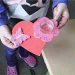 Laubsägearbeiten Vorlagen Neu Laubsaegearbeiten Vorlagen