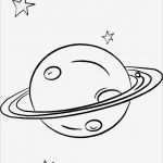 Laubsägearbeiten Vorlagen Neu Laubsaegearbeiten Vorlagen