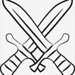 Laubsägearbeiten Vorlagen Schönste Laubsaegearbeiten Vorlagen