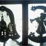 Laubsägearbeiten Vorlagen Wunderbar Laubsaegearbeiten Vorlagen