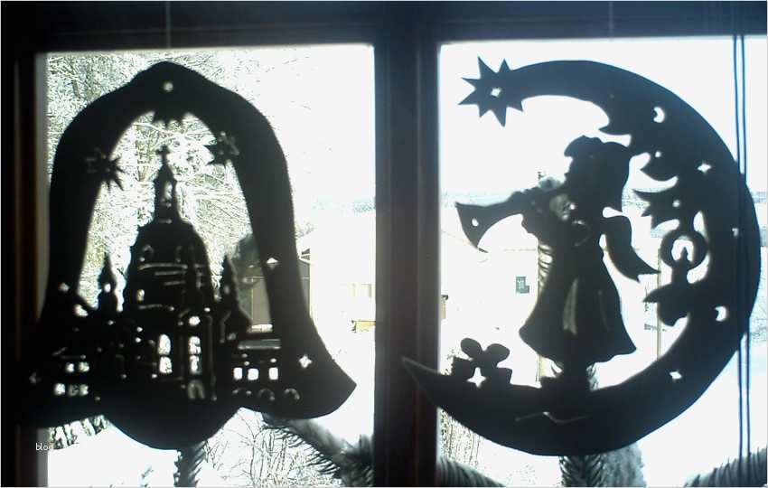 Laubsägearbeiten Vorlagen Wunderbar Laubsaegearbeiten Vorlagen