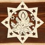 Laubsägearbeiten Vorlagen Wunderbar Laubsägearbeiten Vorlagen Kostenlos Weihnachten – Vorlagen