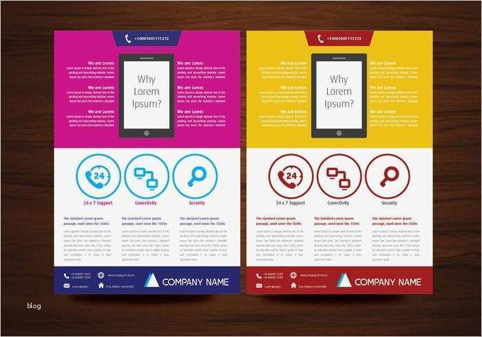 Layout Flyer Vorlagen Beste Flyer Design Vorlagen Kostenlos Va86