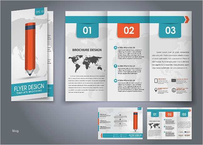 Layout Flyer Vorlagen Erstaunlich Bewerbungsflyer Kandidatenkick Für Jobmessen Vorlagen