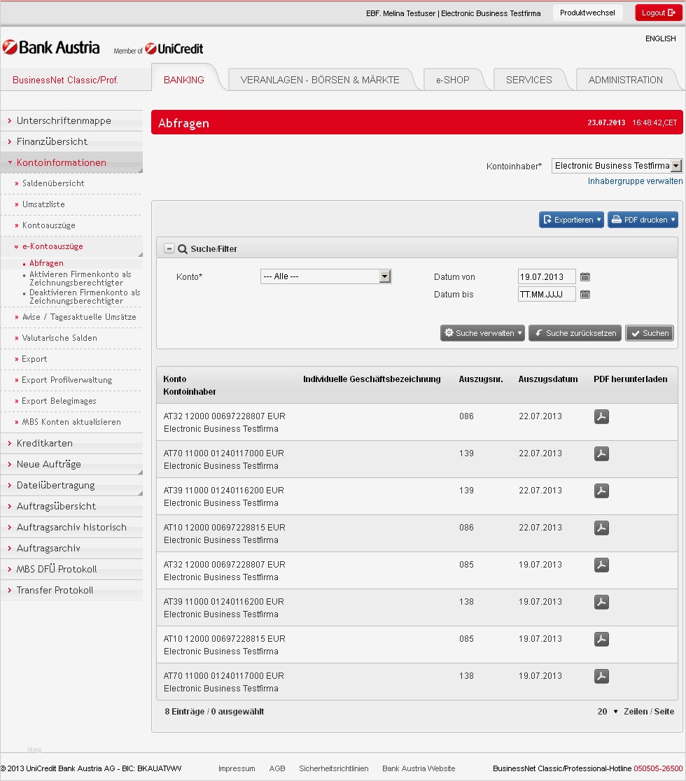 Lbs Bausparvertrag Widerrufen Vorlage Erstaunlich Erfreut Kontoauszug Vorlagen Fotos Bilder Für Das