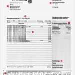 Lbs Bausparvertrag Widerrufen Vorlage Erstaunlich Gemütlich Kontoauszug Vorlage Kostenlos Zeitgenössisch