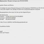 Lbs Bausparvertrag Widerrufen Vorlage Erstaunlich Gemütlich Kontoauszug Vorlage Kostenlos Zeitgenössisch