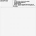 Lbs Bausparvertrag Widerrufen Vorlage Inspiration Fantastisch Kontoauszug Vorlage Zeitgenössisch Bilder