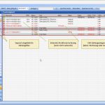 Lbs Bausparvertrag Widerrufen Vorlage Inspiration Fantastisch Kontoauszug Vorlage Zeitgenössisch Bilder
