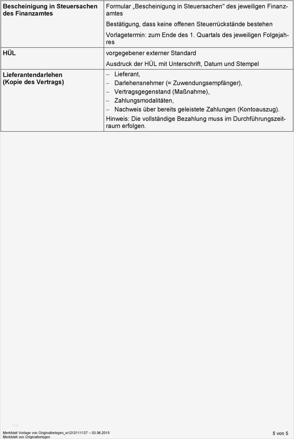 Lbs Bausparvertrag Widerrufen Vorlage Inspiration Fantastisch Kontoauszug Vorlage Zeitgenössisch Bilder