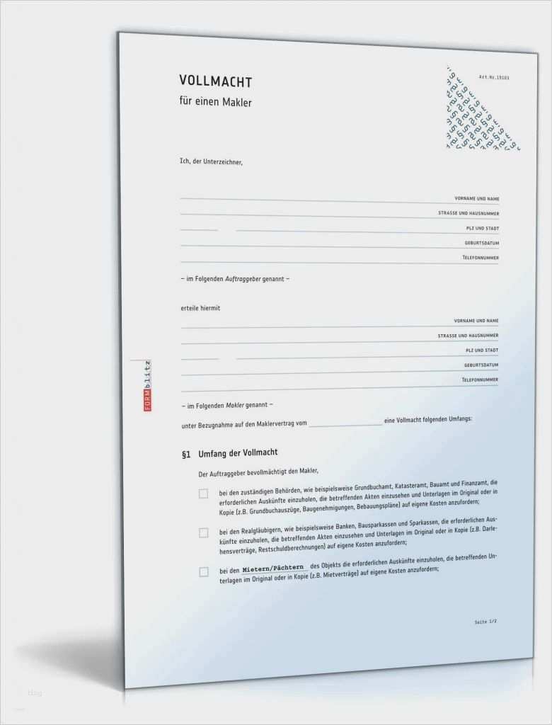 Lbs Bausparvertrag Widerrufen Vorlage Luxus atemberaubend Freier Räumungsbescheid Vorlage Galerie