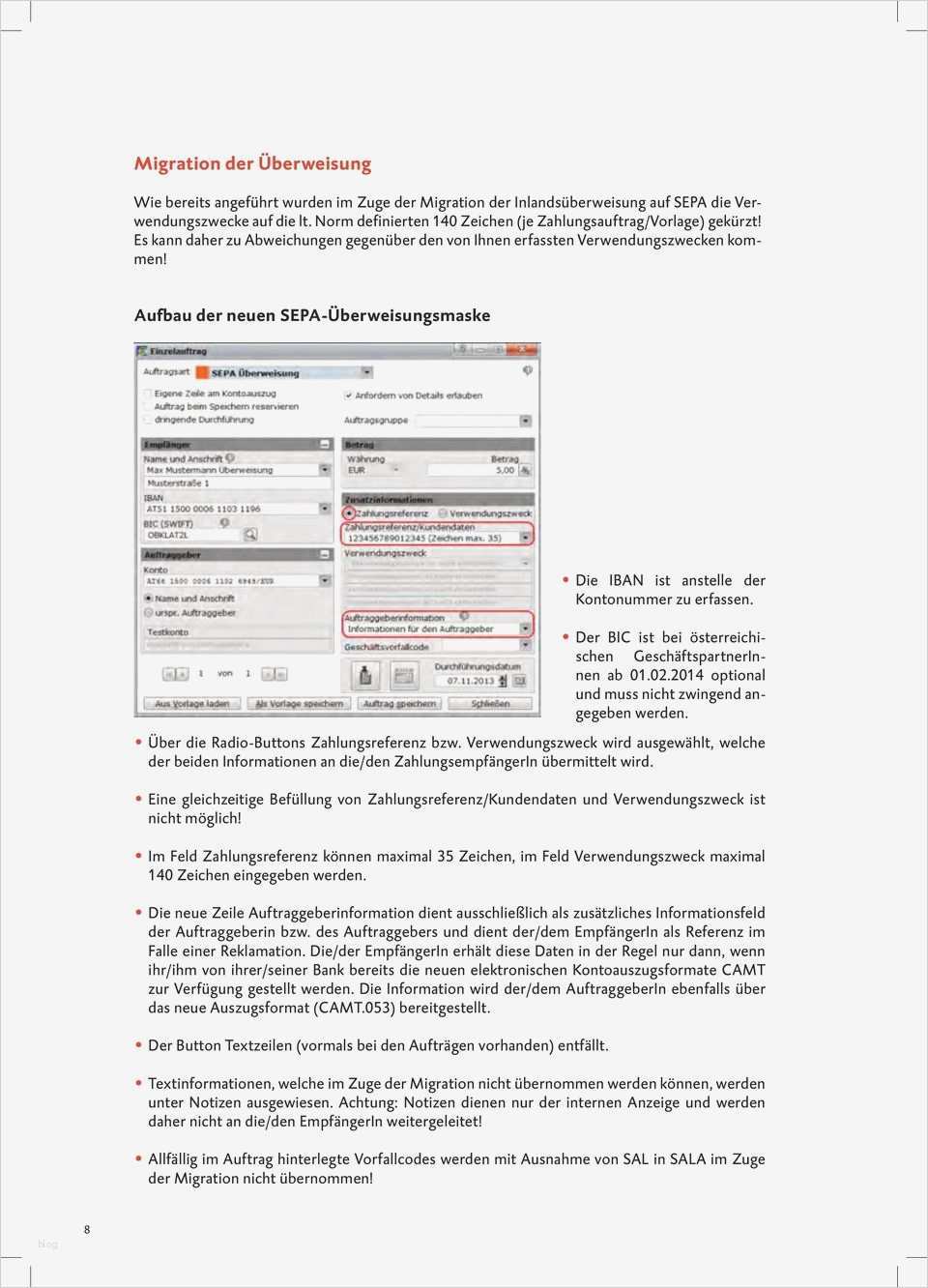 Lbs Bausparvertrag Widerrufen Vorlage Neu Gemütlich Kontoauszug Vorlage Kostenlos Zeitgenössisch