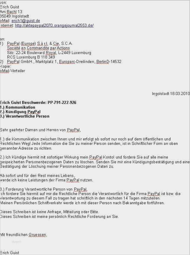 Lbs Bausparvertrag Widerrufen Vorlage Schön Berühmt Ursache Und Wirkung Vorlagen Bilder