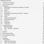 Lbs Bausparvertrag Widerrufen Vorlage Schön Fantastisch Kontoauszug Vorlage Zeitgenössisch Bilder