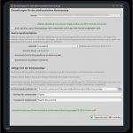 Lbs Bausparvertrag Widerrufen Vorlage Süß Erfreut Kontoauszug Vorlagen Fotos Bilder Für Das