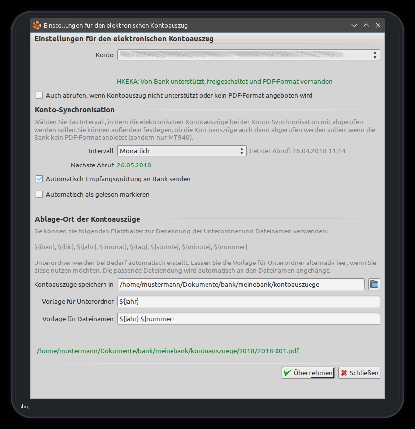 Lbs Bausparvertrag Widerrufen Vorlage Süß Erfreut Kontoauszug Vorlagen Fotos Bilder Für Das