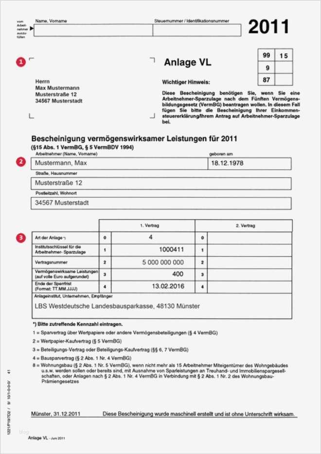 Lbs Bausparvertrag Widerrufen Vorlage Süß Informationen Zum Kontoauszug