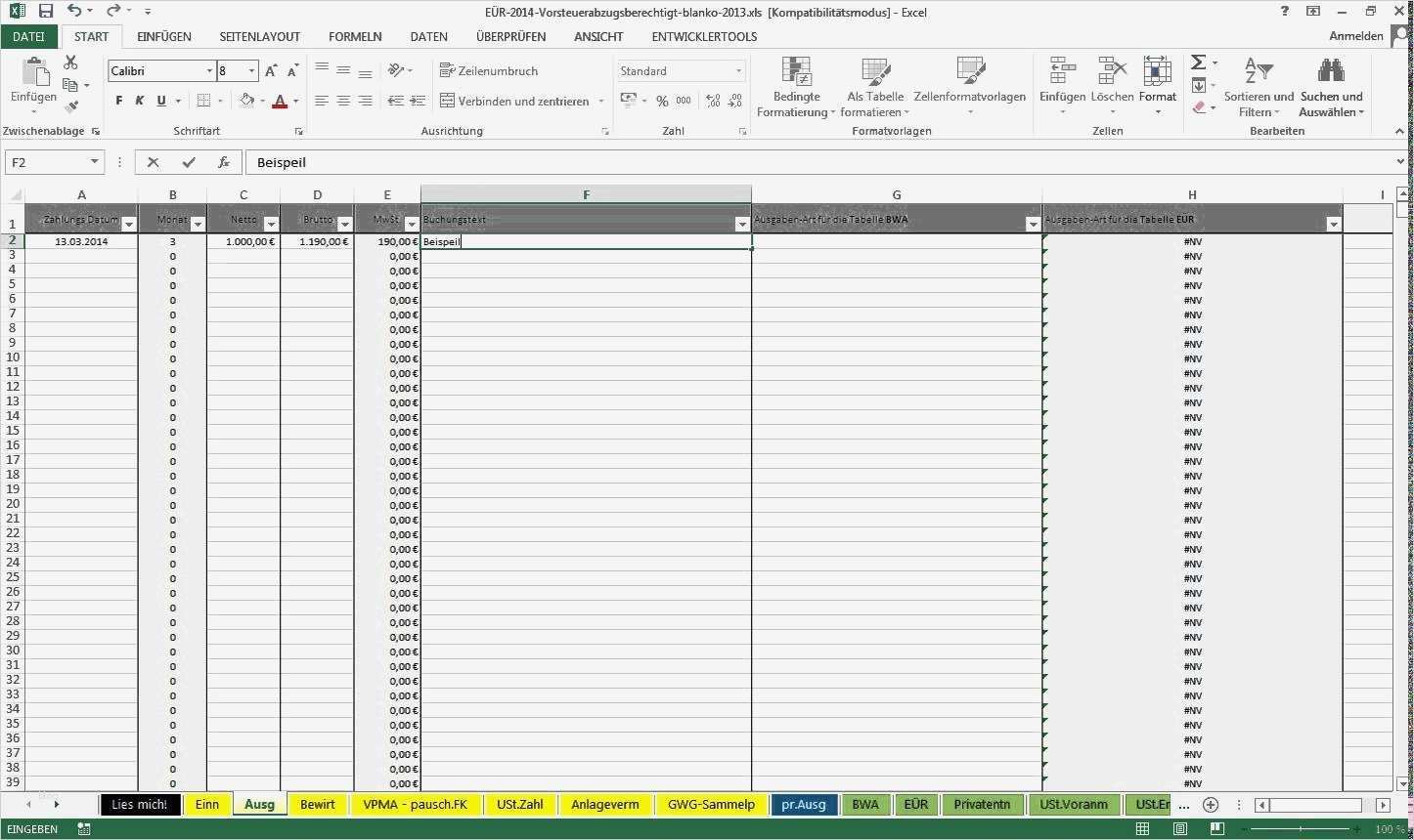Lbs Bausparvertrag Widerrufen Vorlage Süß Nett Kontoauszug Vorlage Kostenlos Ideen Bilder Für Das