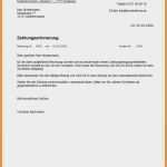 Lbs Bausparvertrag Widerrufen Vorlage Wunderbar Fantastisch Kontoauszug Vorlage Zeitgenössisch Bilder