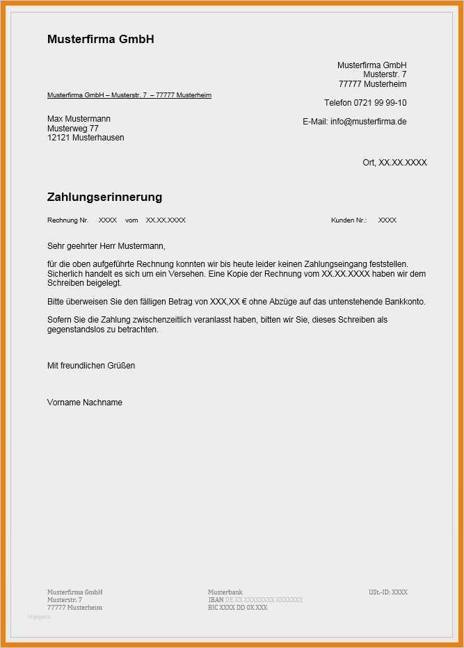 Lbs Bausparvertrag Widerrufen Vorlage Wunderbar Fantastisch Kontoauszug Vorlage Zeitgenössisch Bilder