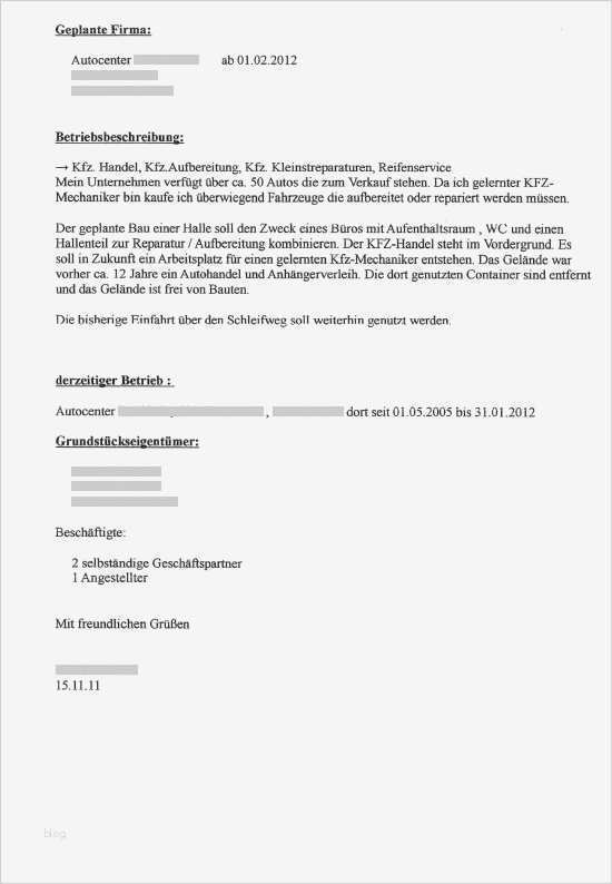 Lbs Kündigung Vorlage Erstaunlich formulare Zum Bauantrag Für Eine Fertiggarage