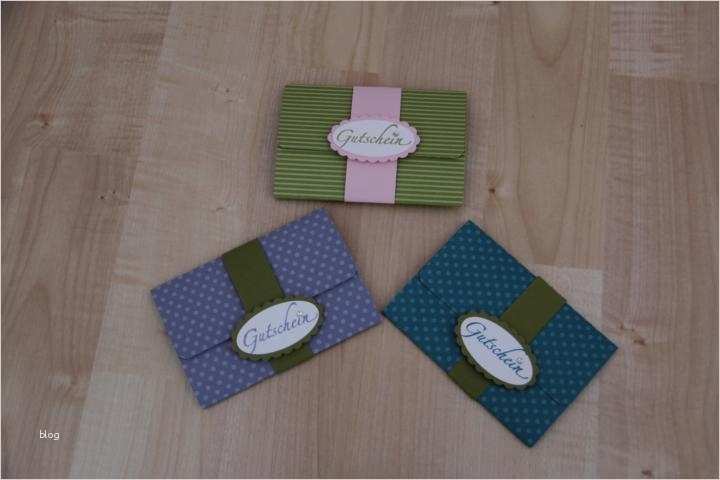 Lbs Kündigung Vorlage Erstaunlich Gutschein