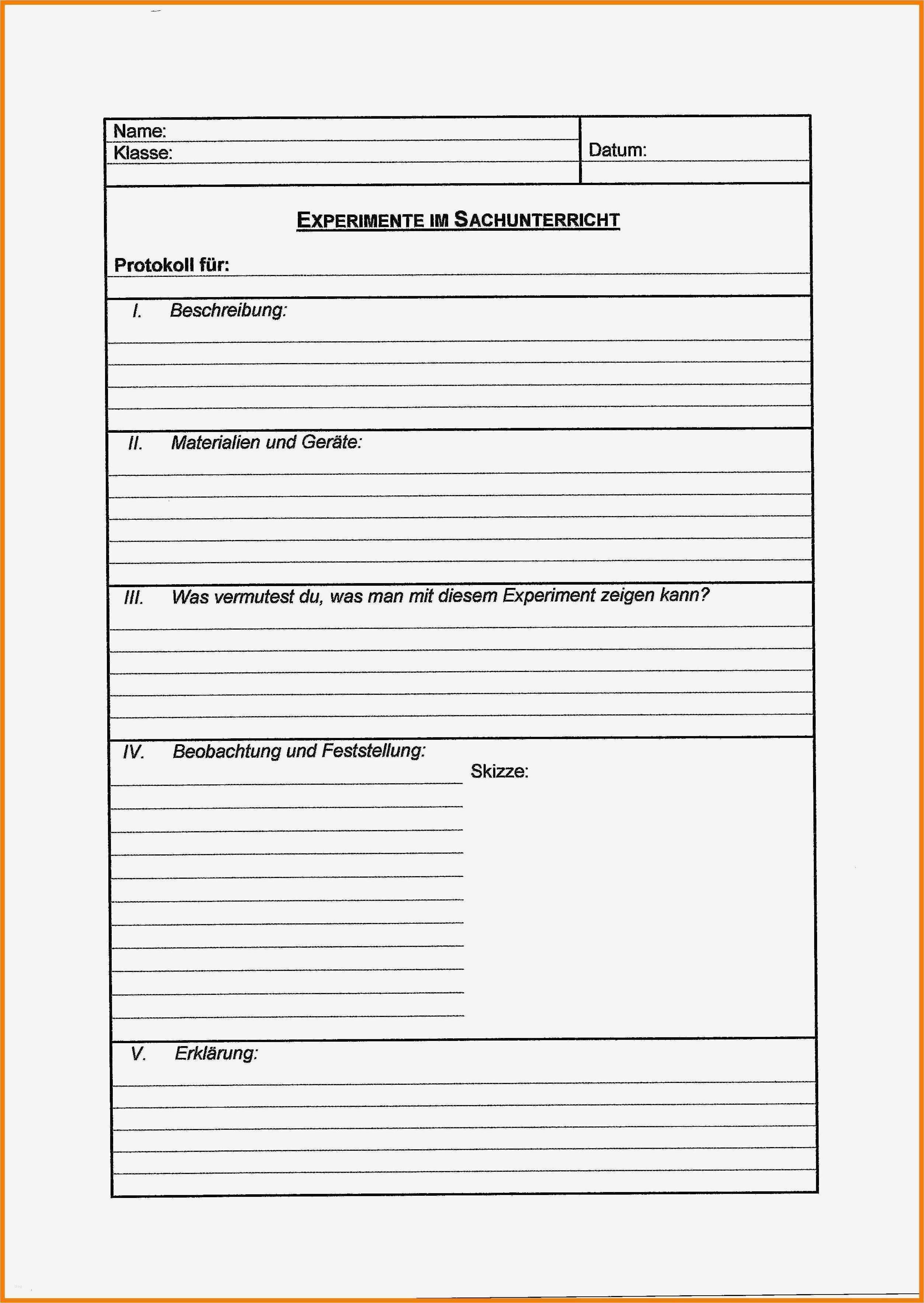 Lbs Kündigung Vorlage Fabelhaft Charmant Sitzung Notizen Vorlage Wort Fotos Entry Level