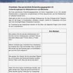 Lbs Kündigung Vorlage Fabelhaft Fein Selbsteinschätzung Vorlagen Mitarbeiter Galerie